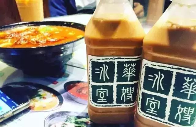 石家庄美食港式早茶哪家好吃_石家庄美食港式早茶_石家庄美食港式早茶店