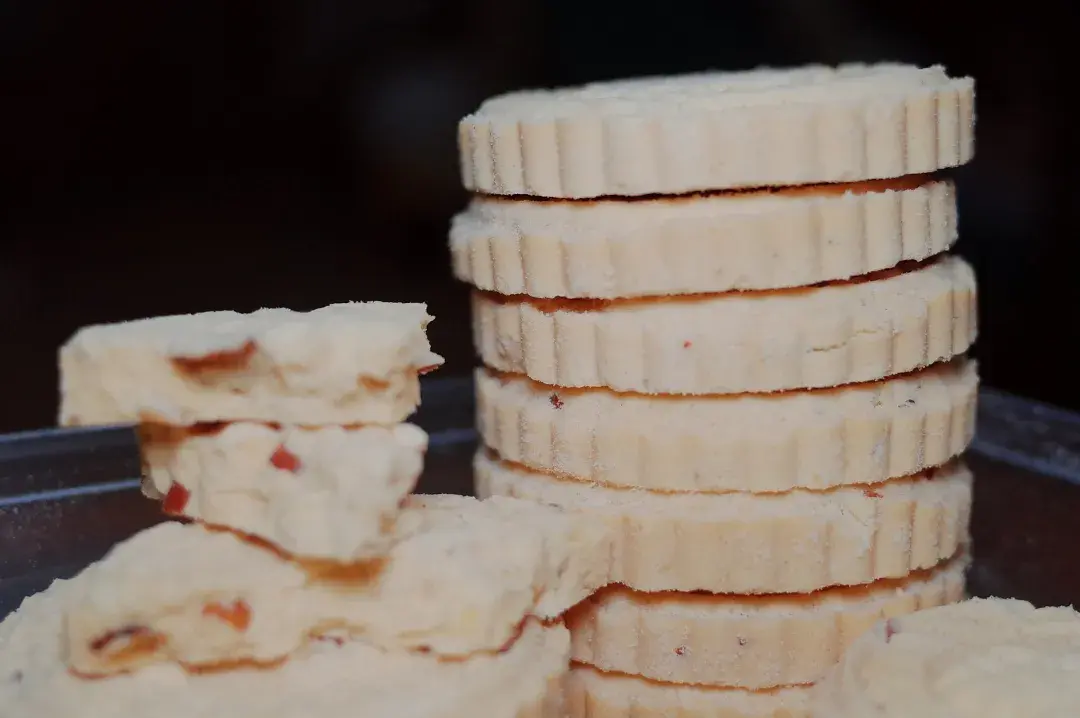 煮美食潮汕鸡翅视频_潮汕美食煮鸡翅_煮美食潮汕鸡翅的做法