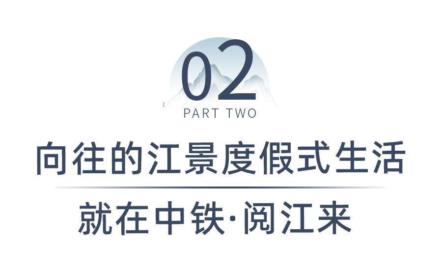 国际部美食节_国际美食节策划方案_关于国际美食节的介绍