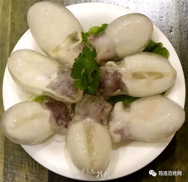 国际美食机构_国际社区有哪些美食_国际社区美食推荐